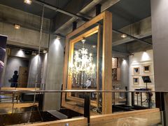 -印咖啡IN COFFEE(红旗街店)