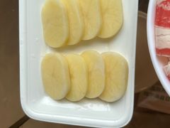 -阿杜打边炉(五江天街店)