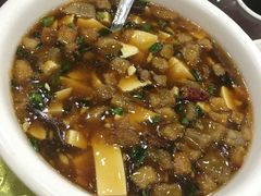 -红灯笼龙凤饭店(宁波老字号店)