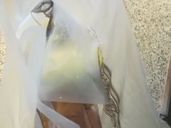 -UH祐禾(光谷世界城店)