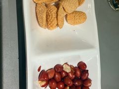 -川成元·麻辣香锅(凯德MALL西直门店)