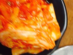 -米屋石锅拌饭(师大店)