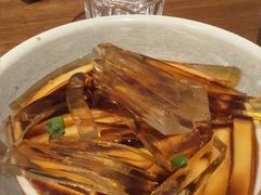 -美乐食街(小南店)