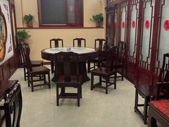 -海碗居老北京炸酱面(增光路店)
