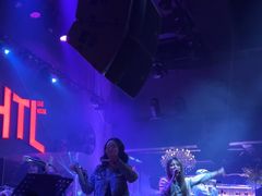 -梦田音乐miniLIVE(漳州店)