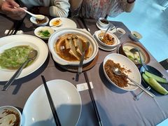 -徐记海鲜(曲江南湖店)