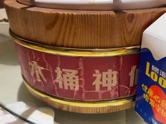-巡耕记·湖南土菜(长湖店)