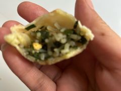 -徐记海鲜(大明宫|北二环店)