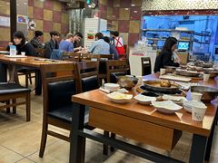 -蚂蚁家辣炒章鱼(海云台店)