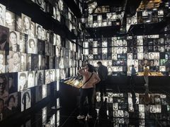 -上海电影博物馆