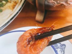 -乌记大厨餐厅