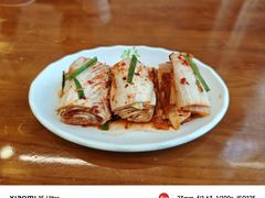 -全州拌饭馆(断桥店)