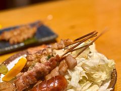 -九州酒场ひこぞう(1号店)