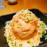 日料性价比之王鬼金食堂