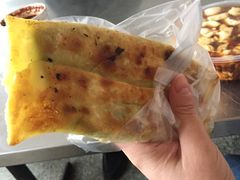-老客满蛋饼(双塔市集店)