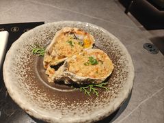 -匠和风精致料理(祥禾天地店)