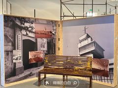 -宁波美术馆
