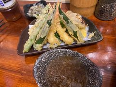 -鸟串烧Yakitori
