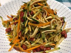 -紫光园·烤鸭(吕家营店)