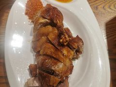 -炊烟小炒黄牛肉(中心印象城店)