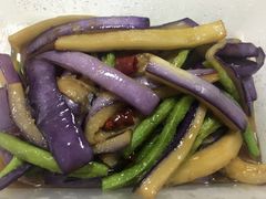 -老湘亲·品鉴湘菜(湖里店)