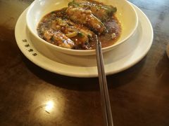 -日昌餐馆(亦庄店)