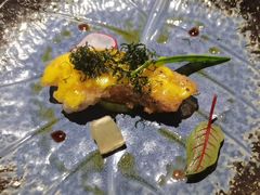 -匠和风精致料理(莆田财富中心店)