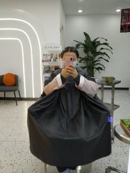 -FINE HAIR造型沙龙