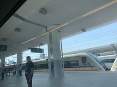 -惠阳站