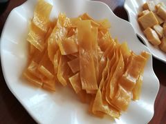 -岳合轩老北京涮肉