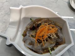 -天津大学·四十二斋餐厅