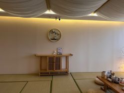 -Boss H Beauty美肌中心