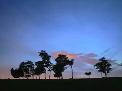 -钟山体育运动公园