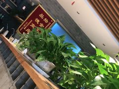 -滇越乘象云南餐厅(次渠店)