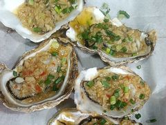 -为民烧烤吧.自贡爆炒菜(收录10年好店)