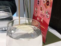 -哈根达斯(陆家浜路店)
