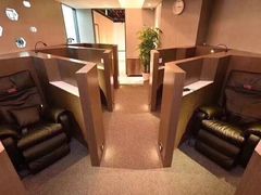 -VIP 威尔仕健身·游泳(嘉华中心店)