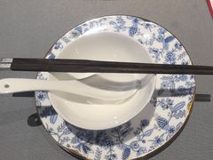 -阿庄新豫菜(通泰路店)