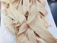 -裕德孚·非遗手切涮羊肉(东直门内大街店)