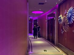 -纯K(西湖店)