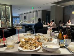 -曲水兰亭(北京四惠店)