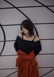 -COSMO PRO造型