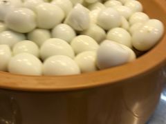 -龍歌自助小火锅(李沧丽达店)