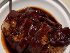 -佬麻雀·剁椒鱼头(京基KK One店)