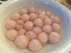 -秦记南岗鱼锅(珠吉路店)