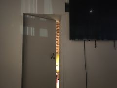 -赢吧Bliss音乐酒吧