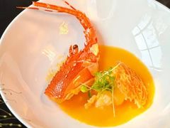 -润苑·悦椿轩(徐汇万科中心一期店)