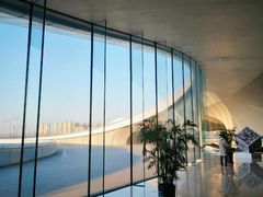 -哈尔滨大剧院