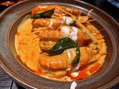 -美奈小馆·越南料理(福田星河COCO Park店)