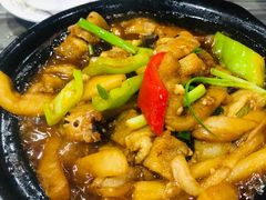 -姐妹临高乳猪店(海垦路店)